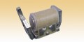 Cuộn hút điện từ ZHF-1026
