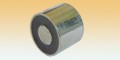 Cuộn hút điện từ Zhi-5030