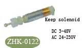 Cuộn hút điện từ Zhk-0122