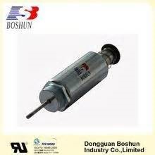 Cuộn hút điện từ ZHT-0926