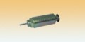 Cuộn hút điện từ ZHT-1440