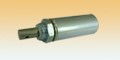 Cuộn hút điện từ ZHT-1632