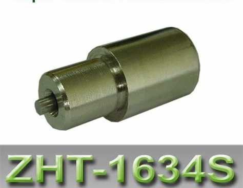 Cuộn hút điện từ ZHT-1634
