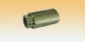 Cuộn hút điện từ ZHT-1728