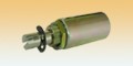 Cuộn hút điện từ ZHT-2550