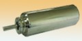 Cuộn hút điện từ ZHT-3080