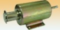 Cuộn hút điện từ ZHT-3864