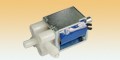 Cuộn hút điện từ ZHV-0419
