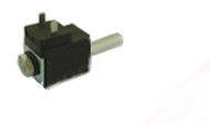 Cuộn hút điện từ ZHV-0525