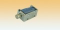 Cuộn hút điện từ ZHV-0832