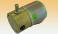 Cuộn hút điện từ ZHV-1165