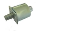 Cuộn hút điện từ ZHV-4036