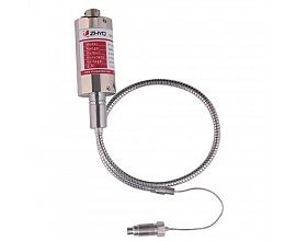 Bộ chuyển đổi tín hiệu áp suất PT124G-128