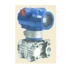 GXGS-AP ordinary/intellectual absolute pressure transmitter 