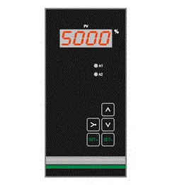 GXGS808HZ frequency digit-display transmitter