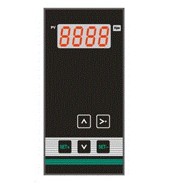 GXGS808I DC AC current digit-display transmitter