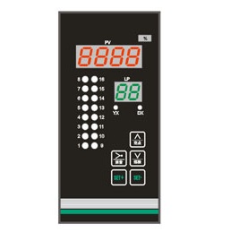 GXGS820 Polling alarm transmitter