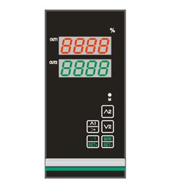 GXGS816X (P) digit-display transmitter for air open (close) valves