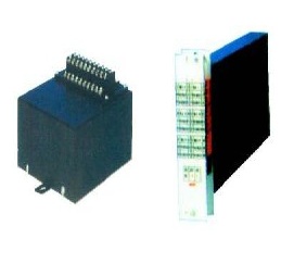 GSGX 2103 signal isolator