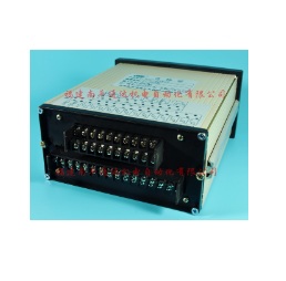 TDS-D frequency signal speed measurement and control device - TODA